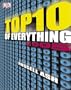 Top Ten of Everything 2005 (Top 10 of Everything)
