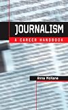 Journalism