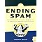 Mail Server related books
