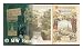 Picturesque Scotland : its Romantic Scenes and Historical... chez Livres sur le nom: 51mbvRmWV1L._SL75_