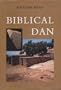Biblical Dan
