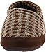 Acorn Men's Tex Moc