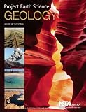 Cover for 9781936137305