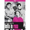 Bella In Rosa