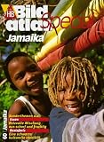 HB Bildatlas Special Jamaika - Axel Pinck