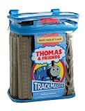 Tomy Backpack of Track
