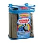 Tomy Backpack of Track