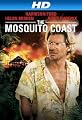 The Mosquito Coast (Zaentz) [HD]