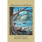 Romance on the River