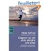 Gagner sa vie sans perdre son �me : Harmoniser vie professionnelle, vie personnelle et chemin spirituel