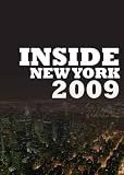 Inside New York (Inside New York: The Ultimate Guidebook)
