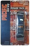 Pacific Strings Power Tack Grip