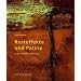 Rosteffekte und Patina in der k�nstlerischen Praxis: K�nstlerische Arbeiten: Nico Hienckes