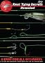 Knot Tying Secrets Revealed: 29 Of The Most Effective Fishing Knots