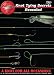 DVD : Knot Tying Secrets Revealed: 29 Of The Most Effective Fishing Knots