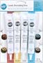 Wilton Candy Decorating Pen Set