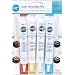 Wilton Candy Decorating Pen Set