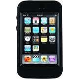 Otterbox New Apl2-Tch3G-20-C5Otr Ipod Touch Defendertm Case (Personal Audio)