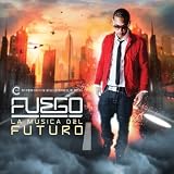 Musica Del Futuro
