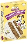 Puppy Cake Banana Cake Mix and Frosting Reviews 51mbxJ0Z3hL. SL160 Puppy Cake Banana Cake Mix and Frosting Reviews