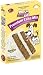 Puppy Cake Banana Cake Mix and Frosting