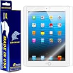 ArmorSuit MilitaryShield - Apple iPad...