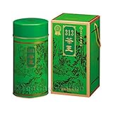King's 313 Green Oolong 2nd Grade (Chinese Tea / Taiwanese Tea) Sale In Cheap Price !! Promotions Here For Buy King's 313 Green Oolong 2nd Grade (Chinese Tea / Taiwanese Tea) On Sale