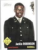 Baseball Cards