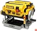 DEWALT DW735 15 Amp 13-Inch Benchtop Planer