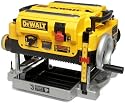 DEWALT DW735 15 Amp 13-Inch Benchtop Planer
