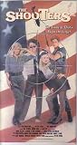 SHOOTERS, THE - (1990 - aka "Shooters")