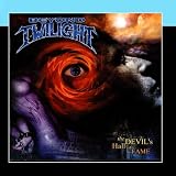 The Devil`s Hall Of Fame