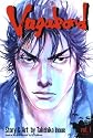 Vagabond, Vol. 1 (2nd Edition) (Vagabond (Graphic Novels))