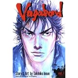 Vagabond Volume 1 (2nd Edition) (Vagabond (Graphic Novels))