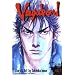 Vagabond, Vol. 1