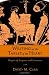 Writing on the Tablet of the Heart Origins of Scripture and Literature