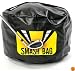 SKLZ Rick Smith Smash Bag - Impact Training Product