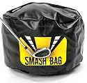 SKLZ Rick Smith Smash Bag - Impact Training Product