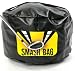 Smash Bag - Impact Training Product