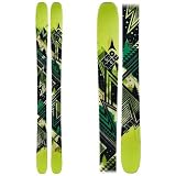 Atomic Access Ski One Color - 181cm