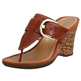Rockport Ladies Candlewood Wedge Thong by var goTwisterProductImageStrings = new Object();goTwisterProductImageStrings['prodImageNotAvailTextNoColor'] = 