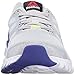Reebok Women's Twistform Blaze 2.0 Mtm running Shoe
