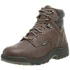 Timberland Pro Titan 6