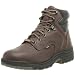 Timberland Pro Men's Titan 6