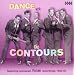 Dance With The Contours