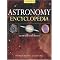 Patrick Moore, Astronomy for Fun