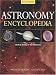Astronomy Encyclopedia