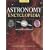 Astronomy Encyclopedia
