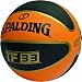 Spalding Spalding TF 33 out sz.5, (73-862Z) NOCOLOR