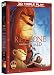 Il Re Leone (SE) (3D) (Blu-Ray+Blu-Ray 3D+E-Copy)